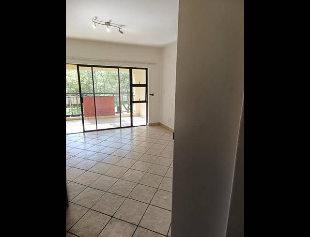 0 BEDROOM APARTMENT FOR SALE IN TYGER VALLEY